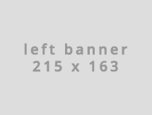 Left Banner