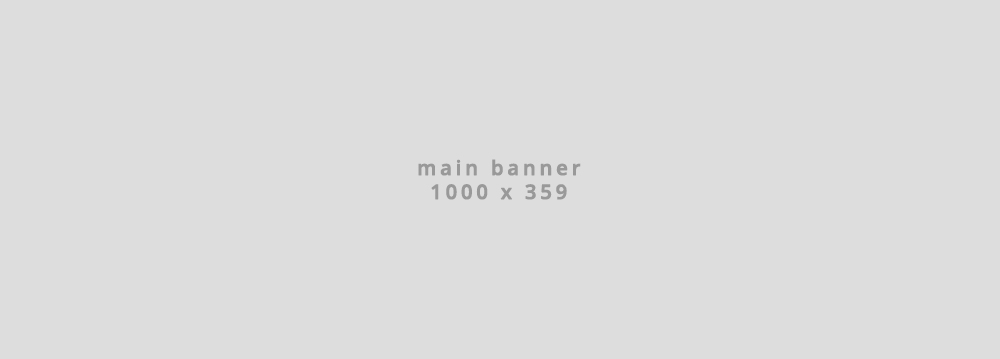 Main Banner02